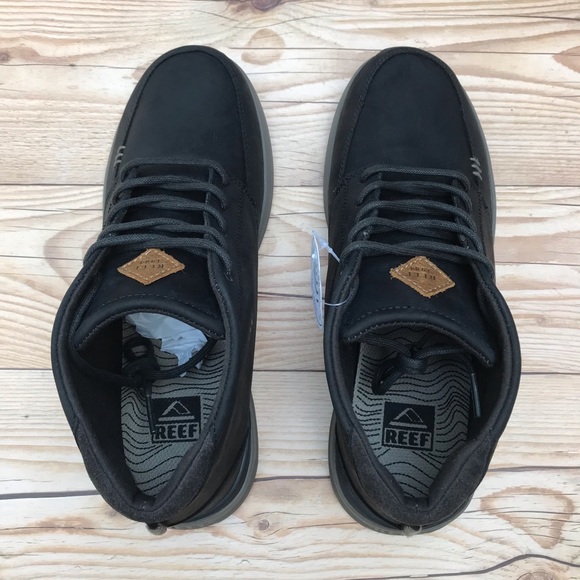 Reef Rover Mid - Picture 6 of 16